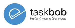 Taskbob